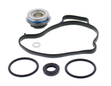 VERTEX Water Pump Rebuild Kit