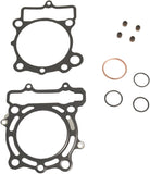 ATHENA Partial Top End Gasket Kit