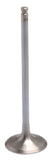 KPMI Intake Valve