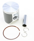 VERTEX Piston Kit