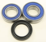 ALL BALLS Wheel Bearing Kits (Part 2) — Front Bearings, Busings, & Seal Kits