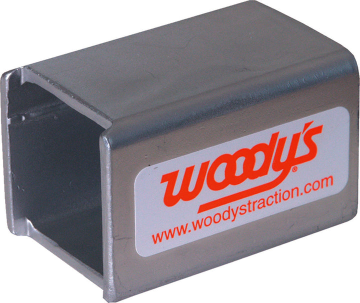 WOODYS Indexing Tool
