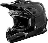GMAX MX-96 Solid Helmets (2026)