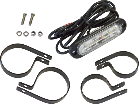 POWERMADD Accessory Light Kit
