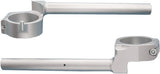 HELIBARS Risers — Bar Mounts, Risers & Compts.