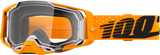 [WPS-merge:474439-8727077093537:37918721704097]