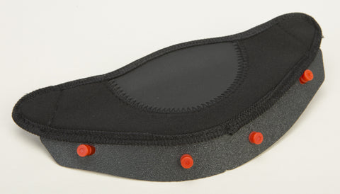 GMAX Breath Deflector