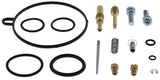ALL BALLS Carburetor Repair Kit
