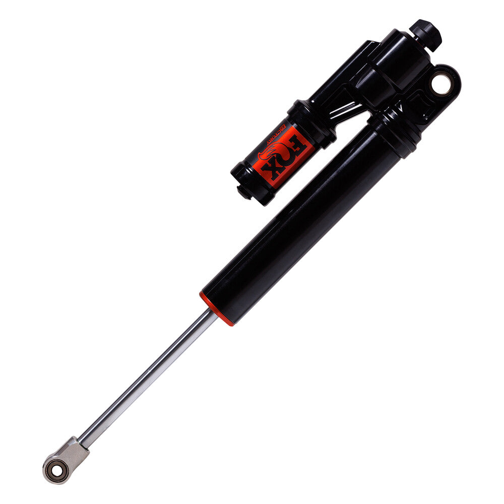 FOX QS Float Front/Rear Shock Kits