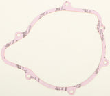 BOYESEN Clutch Cover Gasket