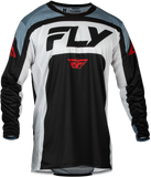 FLY RACING Lite Jersey