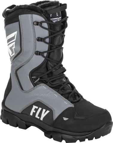FLY RACING Youth Marker Boot