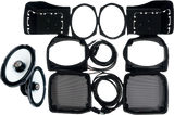 [WPS-image:912381089139bf742c651974]