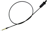 MOTION PRO ATV Choke Cable