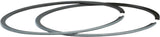 SP1 Piston Ring Set