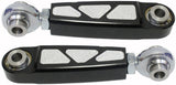 MODQUAD Sway Bar Link Rod — Front Sway Bars