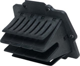 MOTO TASSINARI VForce 3/4 Reed Assembly