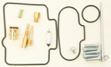 ALL BALLS Carburetor Repair Kit
