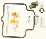 ALL BALLS Carburetor kit