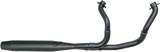 [WPS-image:340c7e56617c80dd76d6034b]