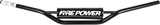 [WPS-image:0ff85c8774411f7dc07e9650]