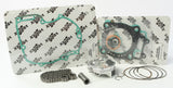 [WPS-image:9e12ab420113ea1f083ae497]