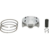 VERTEX Piston Kit