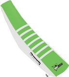 D-COR Seat Cover