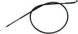 MOTION PRO ATV Choke Cable