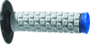 ProTaper PTR Pillow Top Grips