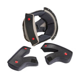 O'NEAL Replacement Youth 1 SRS Helmet Liner and Cheek Pads