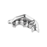KTM / Husqvarna / GASGAS Billet Throttle Housing 2 Stroke 2021 - 2027