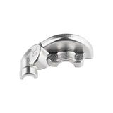 KTM / Husqvarna / GASGAS Billet Throttle Housing 2 Stroke 2021 - 2027