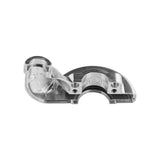 KTM / Husqvarna / GASGAS Billet Throttle Housing 2 Stroke 2021 - 2027