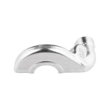 KTM / Husqvarna / GASGAS Billet Throttle Housing 2 Stroke 2021 - 2027