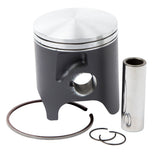 VERTEX Piston Kit