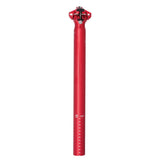 O'NEAL Azonic Pin It Seat Post