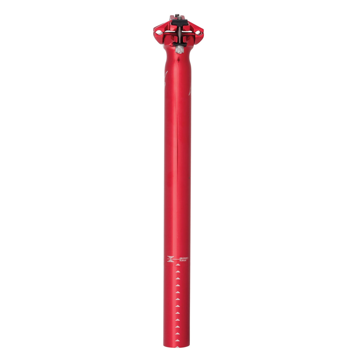 O'NEAL Azonic Pin It Seat Post