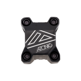 O'NEAL Azonic Barretta II Stem