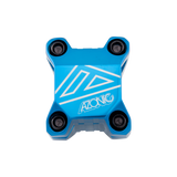 O'NEAL Azonic Barretta II Stem