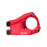 O'NEAL Azonic Barretta II Stem