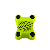O'NEAL Azonic Barretta II Stem