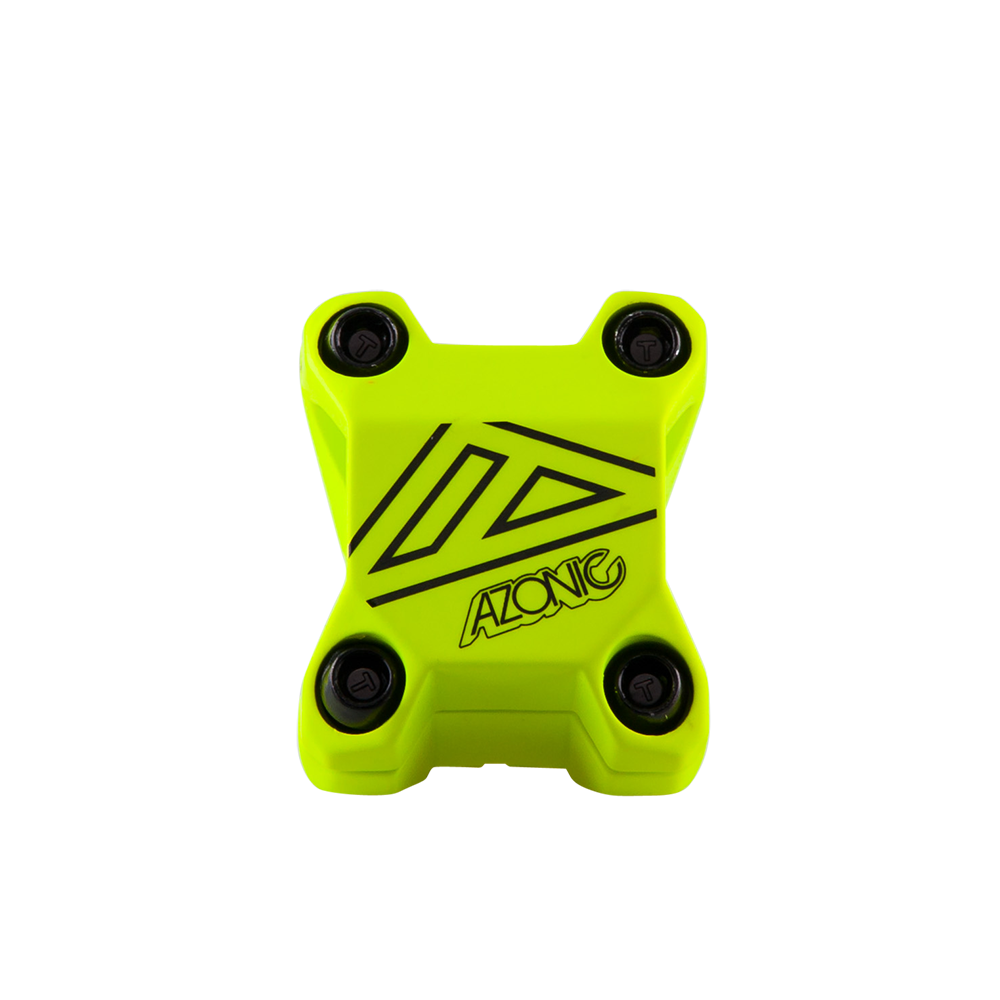 O'NEAL Azonic Barretta II Stem