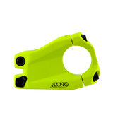 O'NEAL Azonic Barretta II Stem
