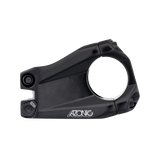 O'NEAL Azonic Barretta II Stem