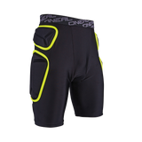 O'NEAL Trail Pro Short