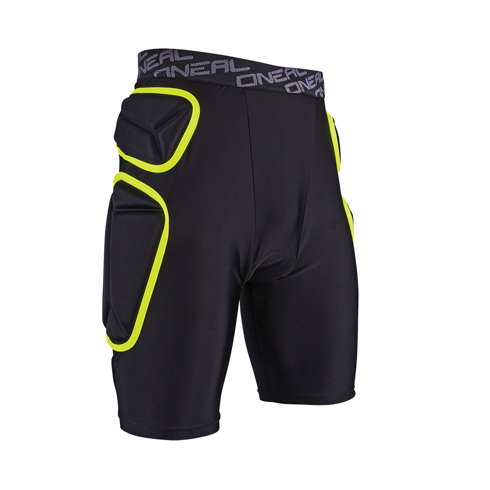 O'NEAL Trail Pro Short