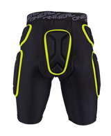 O'NEAL Trail Pro Short