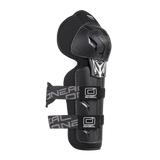 O'NEAL Pro III Knee Guard Black
