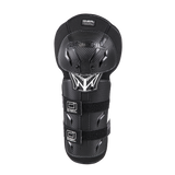 O'NEAL Pro III Knee Guard Black